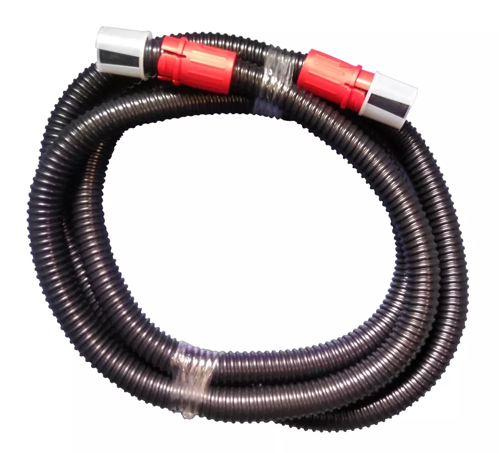 Tuyau air PFS 105 E Bosch